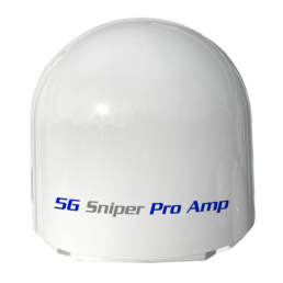 5G-Sniper-PRO-Amp