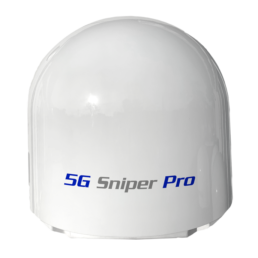 5G-Sniper-PRO